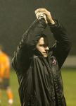 Salford City 2 Colwyn Bay 1